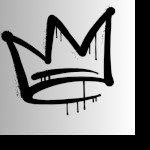 BJ POV KINGS