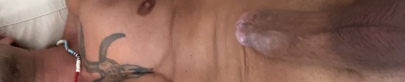 Daddy with little slut