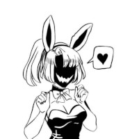 PuffBunnyxxx