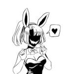 PuffBunnyxxx