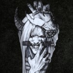 A1fredov
