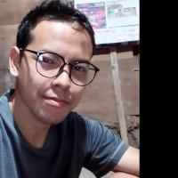 Cute Man