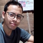 Cute Man