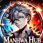 Manhwa Hub