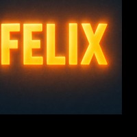 SluttyBoiFelix