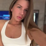 Frankie Rose