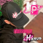 Diosito Herus