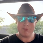 chillaxbro0307