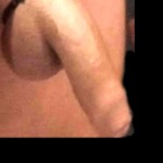 Nainsdu69