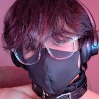 FemboyForgor