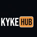 THE KYKE HUB