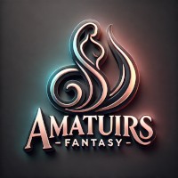 AmatuersFantasy