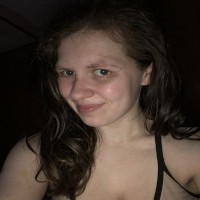 SassyAlli