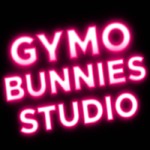 Gymo Bunnies