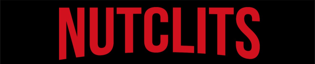 NUT CLITS