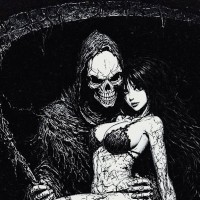 MissMacabre666