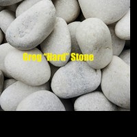 Greg Stone