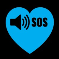 TheSoundOfSexy