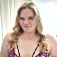 PeachySweetPrincess