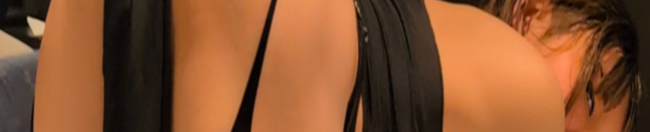 JapaneseMILFsayo