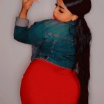 WetCreamythick