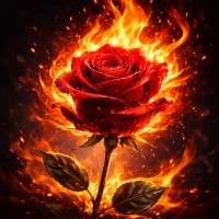 WildRose3d