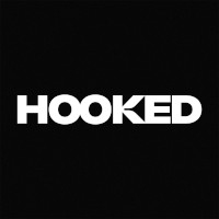 HookedPorn