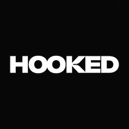 HookedPorn