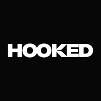 HookedPorn