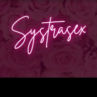 Sytrasex