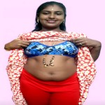 IndianHotwifeX