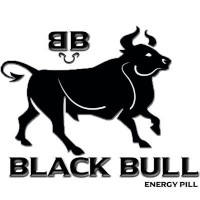 AUBBC9