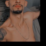 RamonGarcia