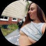 Haley
