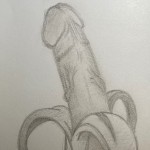BerlinerHaerte99