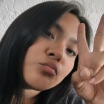 Hauntme