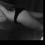 Babygirl69