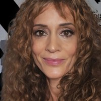Susi85