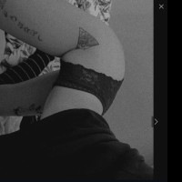 lilydess