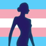 hotTransJane