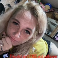 Roxxy Reed