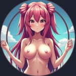LewdQuest