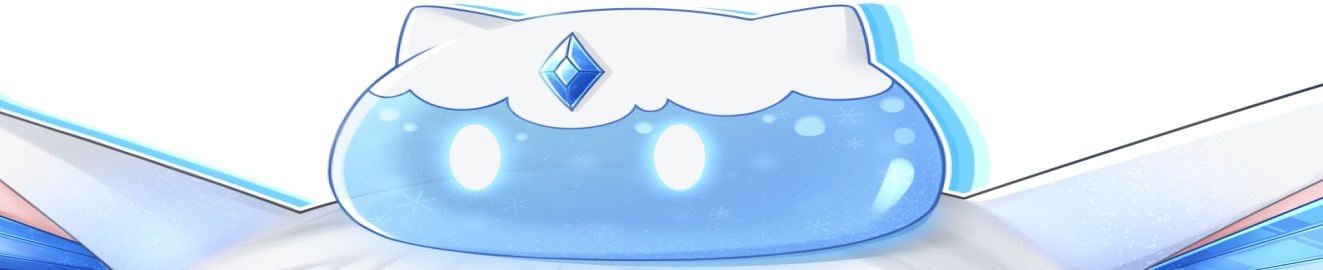 AquaAuroraVT