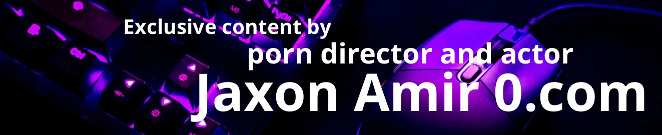 Jaxon Amir 0