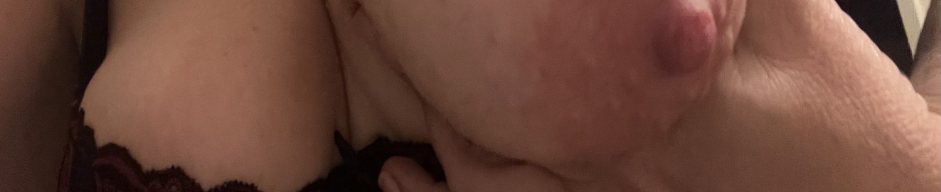 CummingChrissy