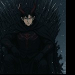Northern prince 