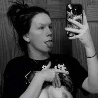 Creaminncassidy