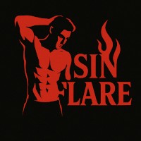 Sin flare