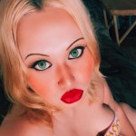 Roxiekinz