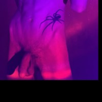 VoidXX